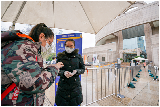 1584337596812027297.png image.png