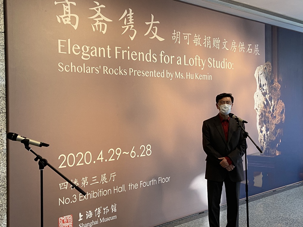 1588214406360041939.jpg 121.jpg