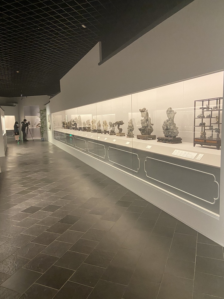 1588214535922061834.jpg 6885988a909a8cfad3dc66df91d4f91.jpg