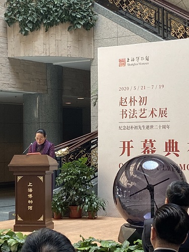 1589959186071012266.jpg 12.jpg