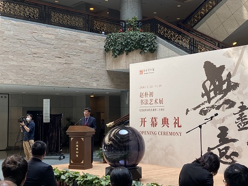 1589959199477018858.jpg 13.jpg