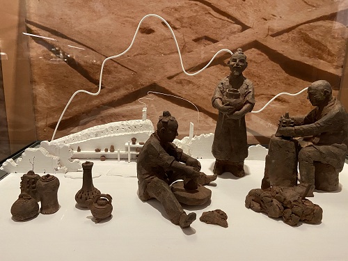 1590371802078025110.jpg 3fcc650a1c7e7d6899c5938dcccf8e1.jpg