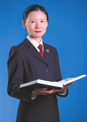 1691563343092023053.jpg 1.jpg