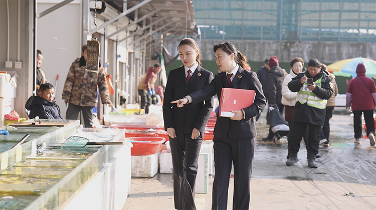 1704942657894075057.png 1.png