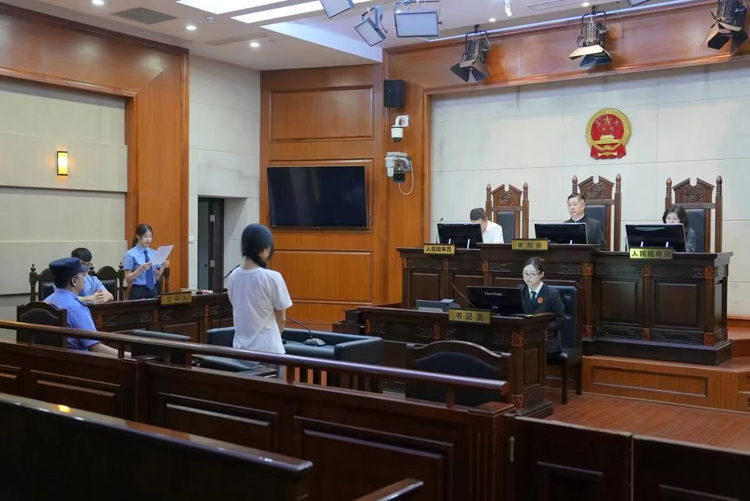 1724297345678059691.jpg 2.jpg