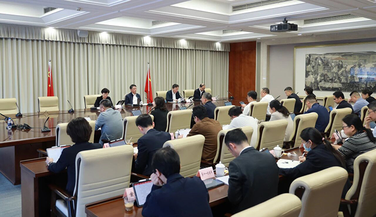 1761802279538062581.jpg 1.jpg