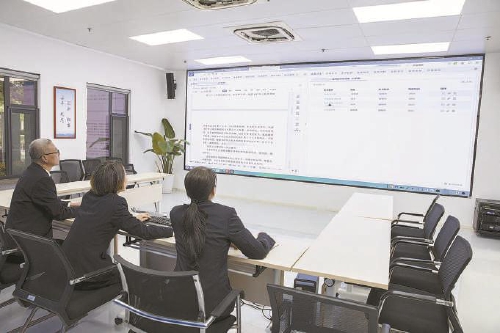 1762823651099038876.jpg 1.jpg