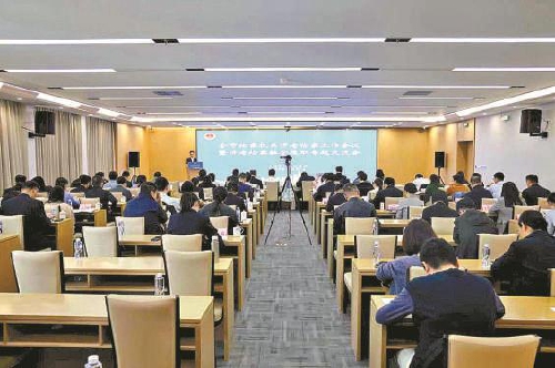 1763445268689051178.jpg 1.jpg