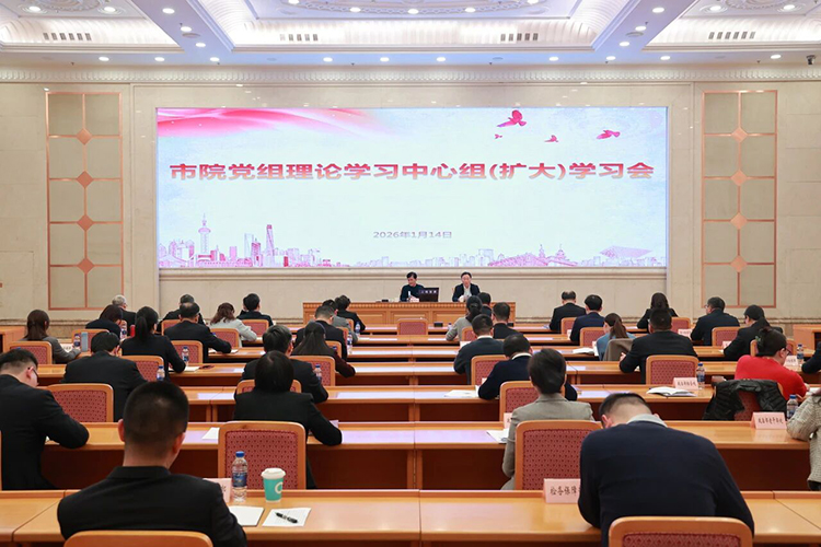 1768524537225036181.jpg 1 拷贝.jpg