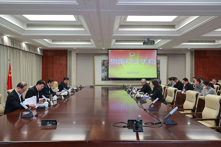 1768524544619005457.jpg 2.jpg