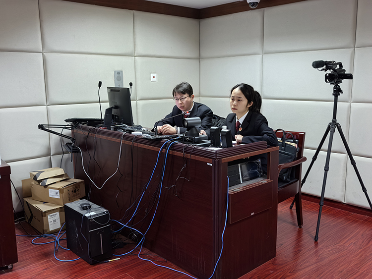 1770109023468073477.jpg 1.jpg