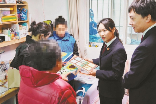 1770971927986027439.jpg 1.jpg