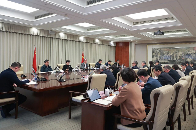 1772499589928018928.jpg 1 拷贝.jpg