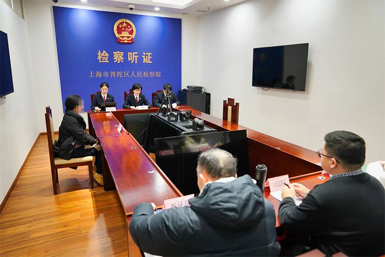 1775005343595062814.jpg 1.jpg