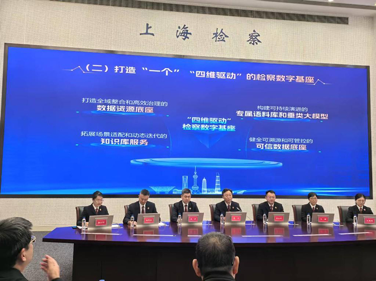 1775101653776083815.jpg 1 拷贝.jpg