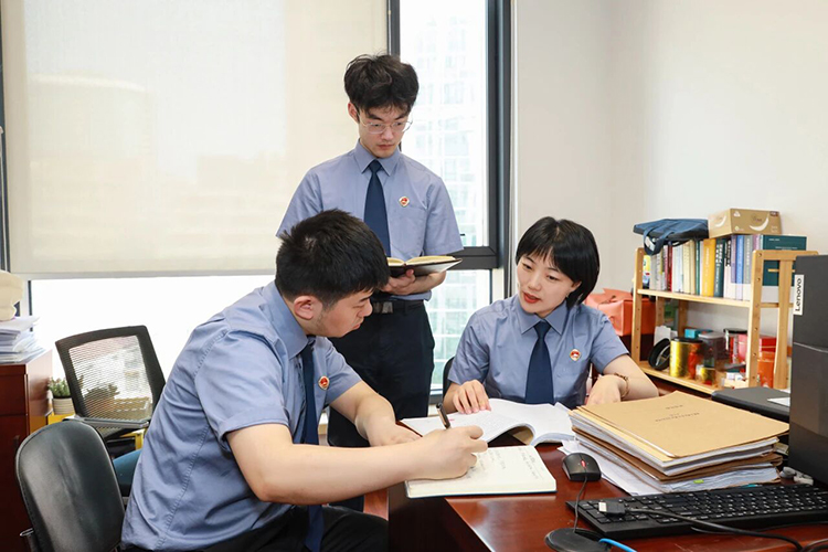 1775524253914068037.jpg 1.jpg