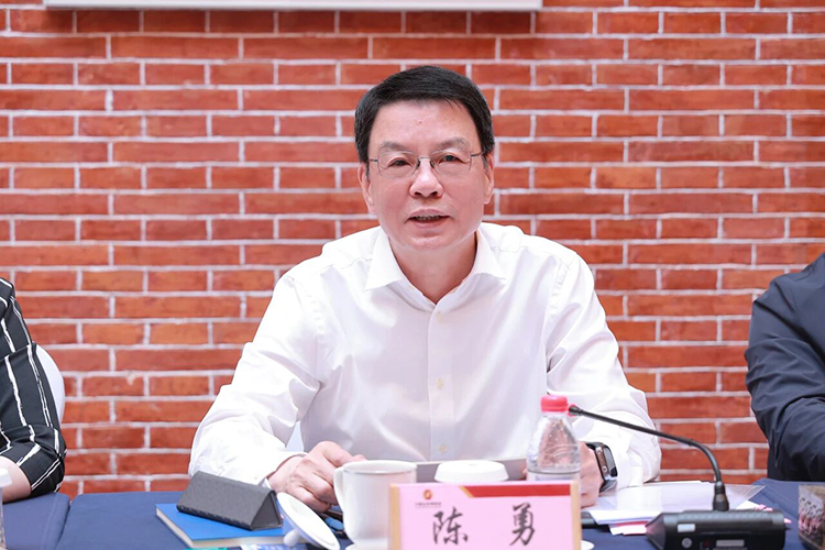 2 拷贝.jpg