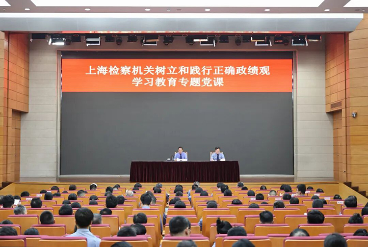 1 拷贝.jpg