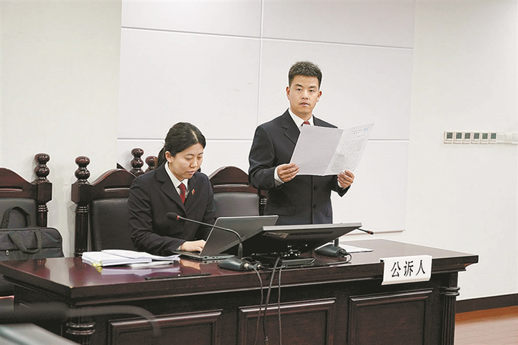 222 拷贝.jpg